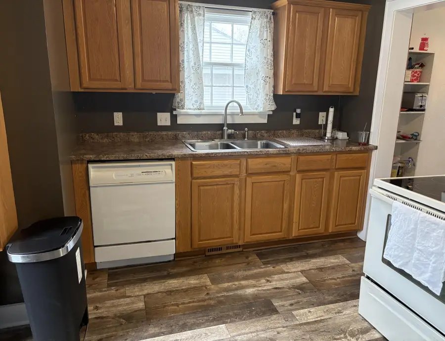 509 9th Avenue S, Saint James, MN 56081 - #3