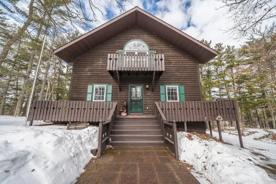 25315 Heartland Drive, Nevis, MN 56467 - #2