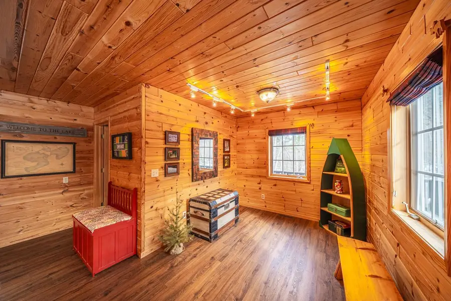 25315 Heartland Drive, Nevis, MN 56467 - #3