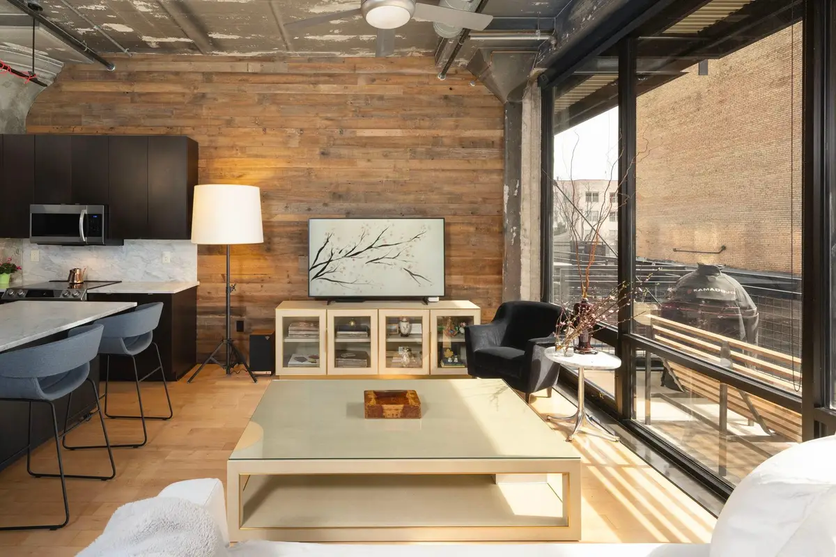 618 Washington Avenue N #304, Minneapolis, MN 55401 - #1