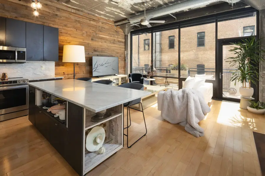 618 Washington Avenue N #304, Minneapolis, MN 55401 - #2