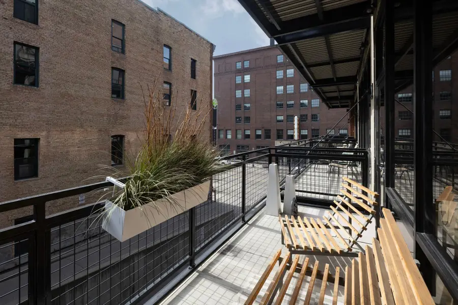 618 Washington Avenue N #304, Minneapolis, MN 55401 - #3