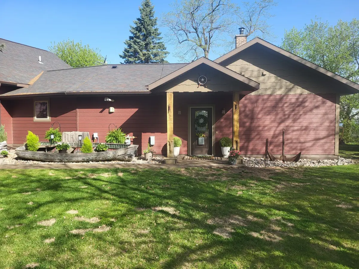 29979 State Highway 78, Ottertail, MN 56571 - #1