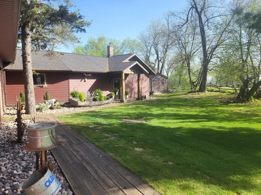 29979 State Highway 78, Ottertail, MN 56571 - #2