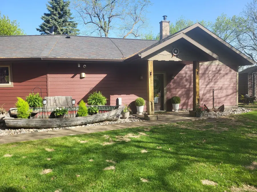 29979 State Highway 78, Ottertail, MN 56571 - #3