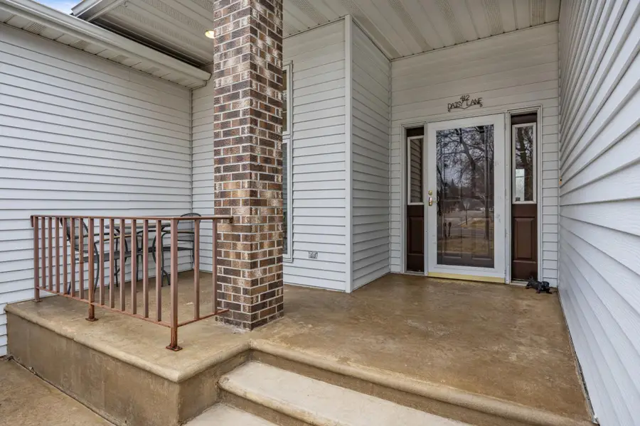 412 Daisy Lane, Ada, MN 56510 - #3