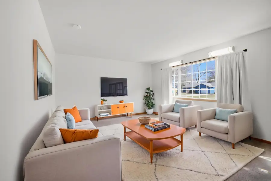 318 Thomas Avenue, Owatonna, MN 55060 - #3