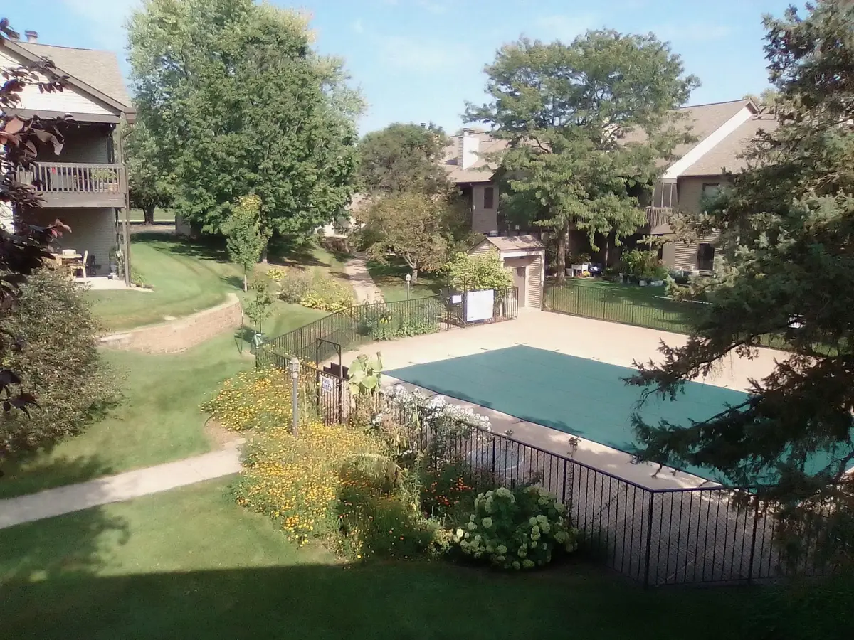 11039 Oregon Circle #60, Minneapolis, MN 55438 - #1