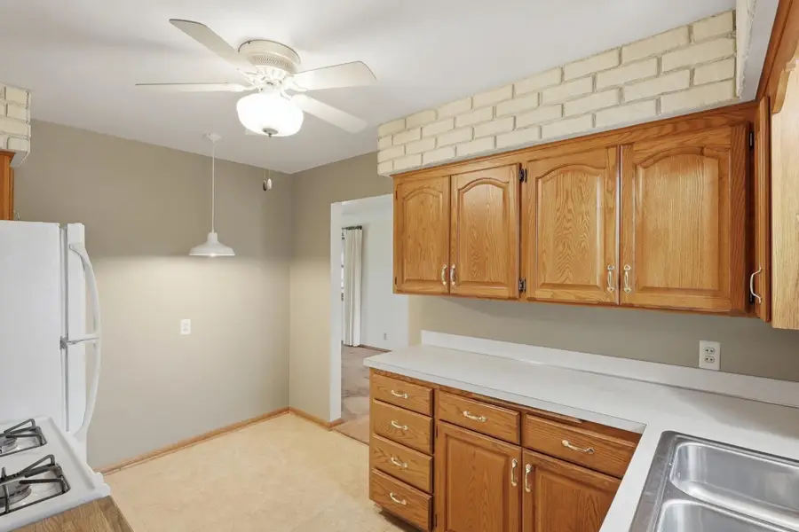 4109 Cleveland Street Ne, Minneapolis, MN 55421 - #3