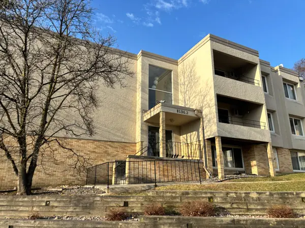 362 Elton Hills Drive Nw #21, Rochester, MN 55901