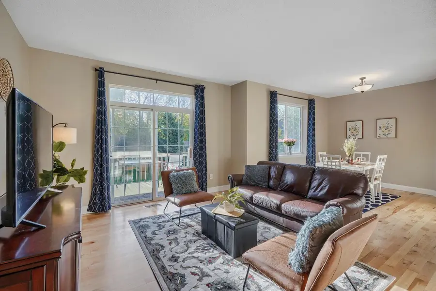 1878 Christensen Avenue, Saint Paul, MN 55118 - #3