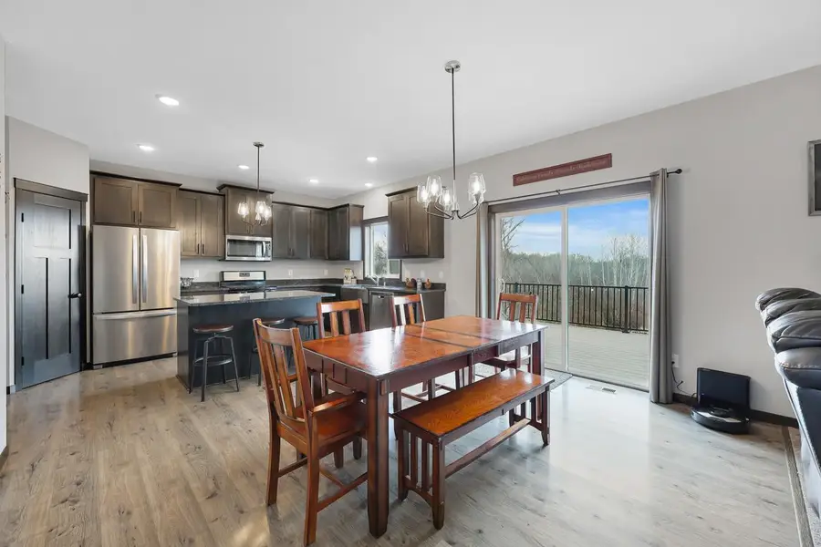 21687 Sandbar Lane, Big Lake, MN 55309 - #2