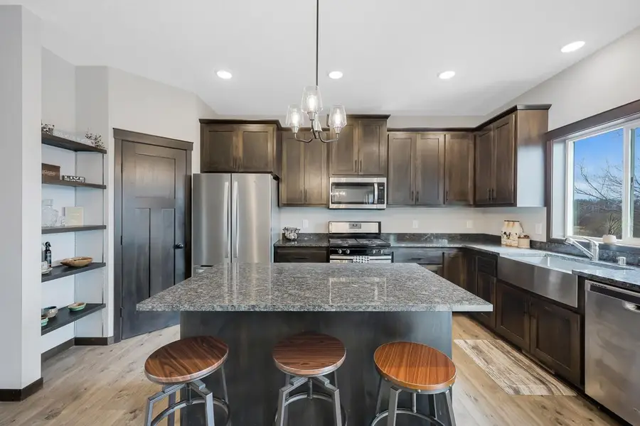 21687 Sandbar Lane, Big Lake, MN 55309 - #3