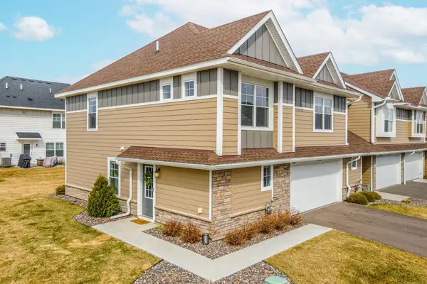 14520 112th Avenue N, Maple Grove, MN 55369