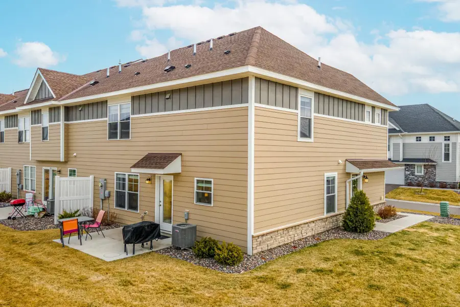 14520 112th Avenue N, Maple Grove, MN 55369 - #2