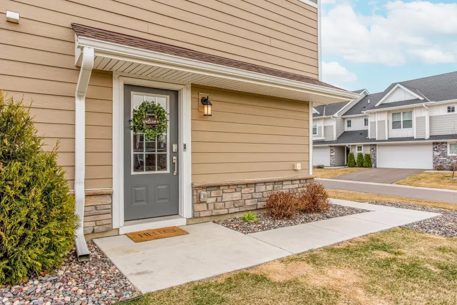 14520 112th Avenue N, Maple Grove, MN 55369 - #3