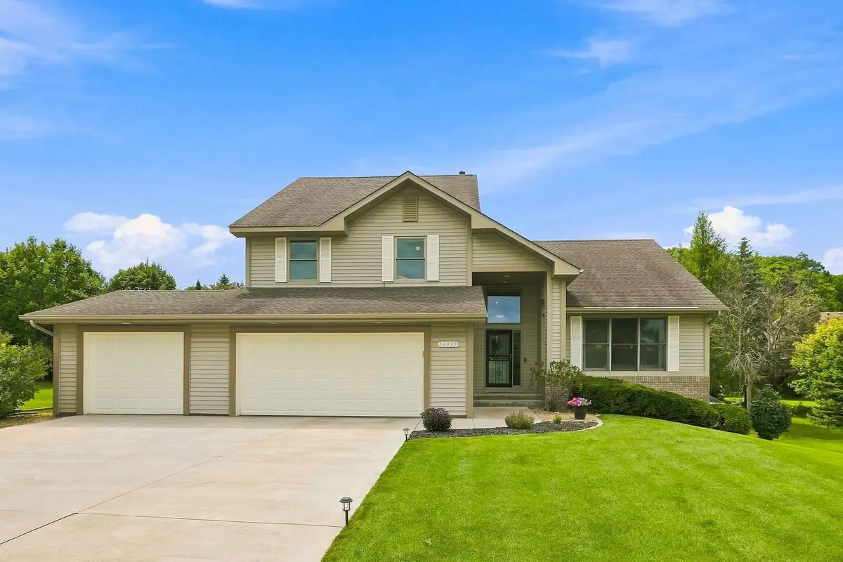 14335 48th Avenue N, Minneapolis, MN 55446 - #1