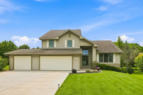 14335 48th Avenue N, Minneapolis, MN 55446