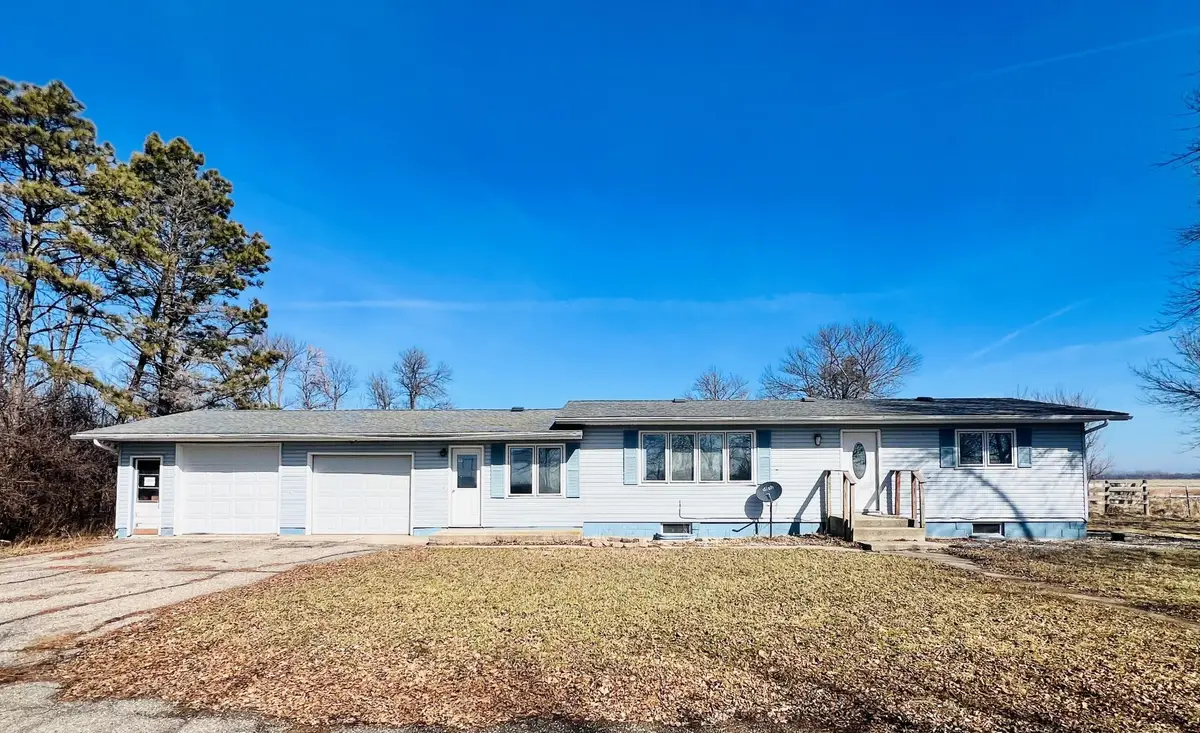 6392 Us Highway 75, Wheaton, MN 56296 - #1