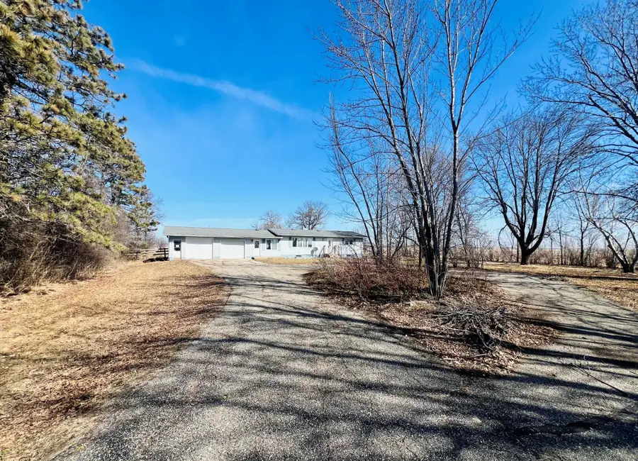 6392 Us Highway 75, Wheaton, MN 56296 - #3