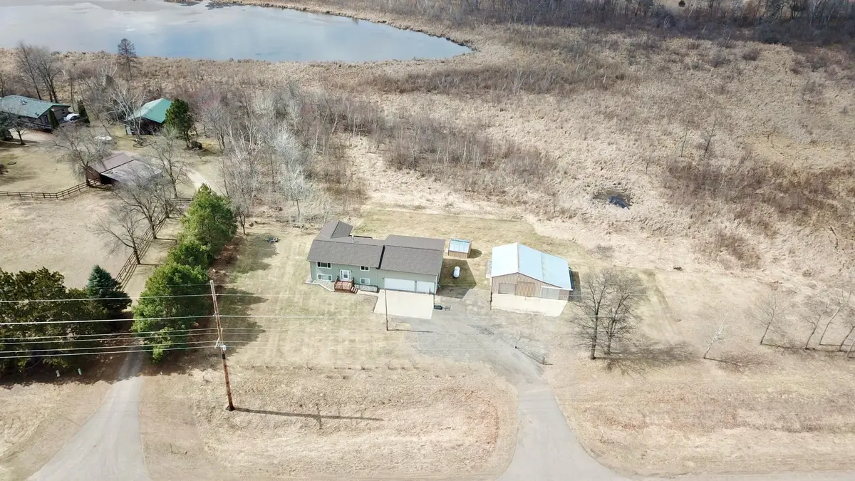 25722 Highway 47 Nw, Isanti, MN 55040 - #1