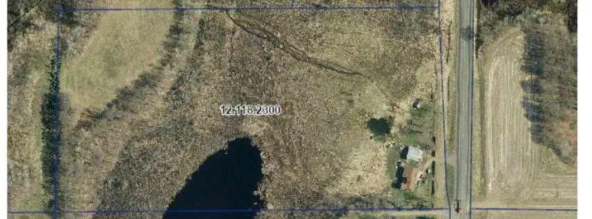 25722 Highway 47 Nw, Isanti, MN 55040 - #3