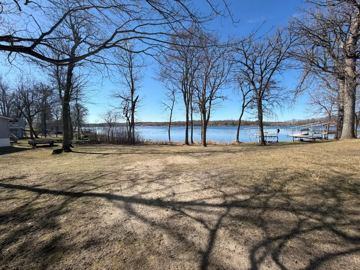 29603 374th Street, Ogema, MN 56569 - #1