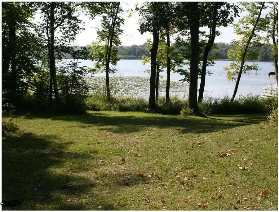 29603 374th Street, Ogema, MN 56569 - #3