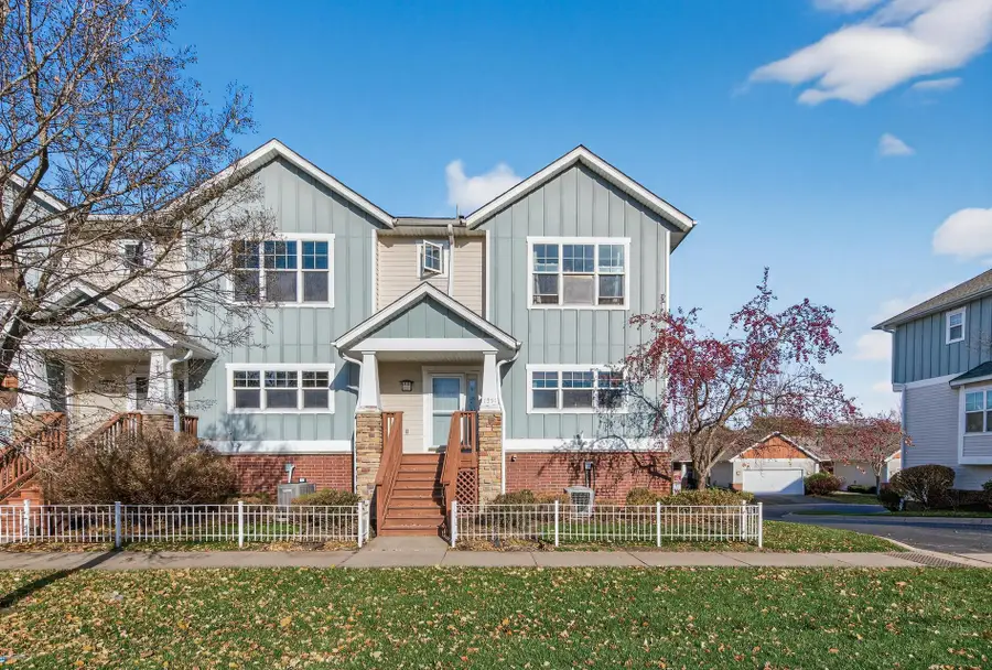 1351 Magnolia Avenue E #1351, Saint Paul, MN 55106 - #2