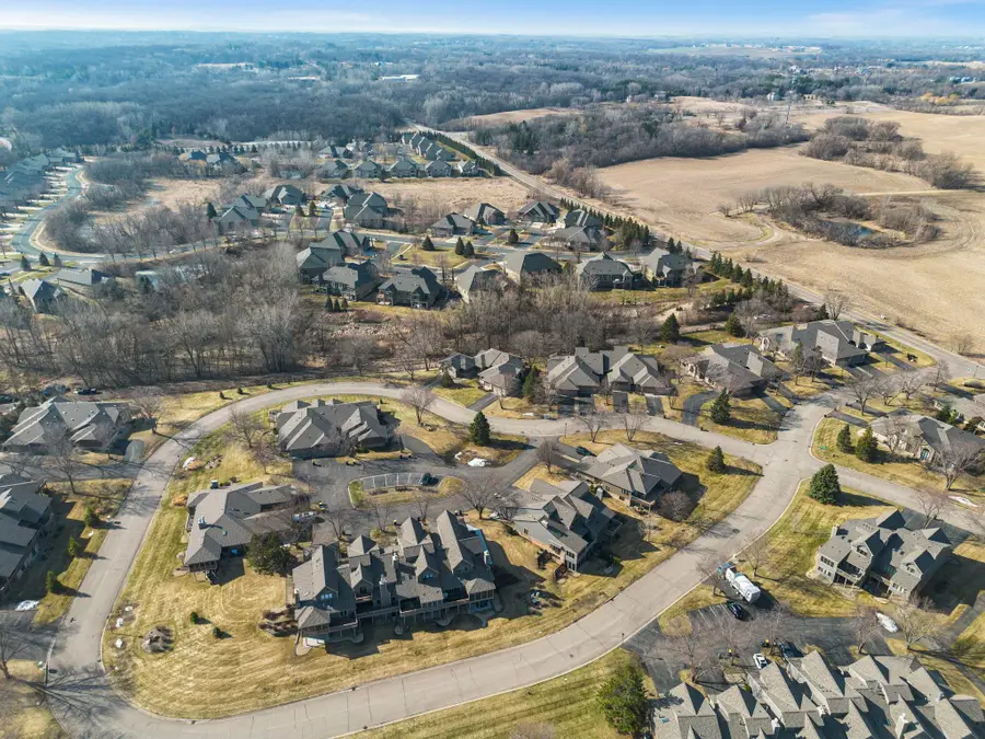 18067 Judicial Way S, Lakeville, MN 55044 - #2