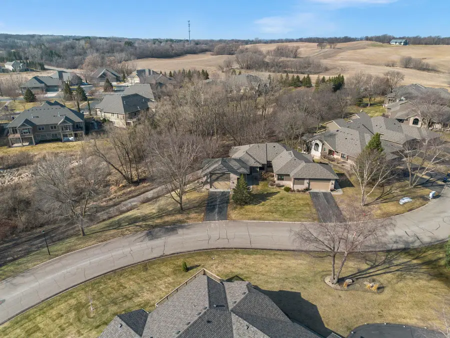 18067 Judicial Way S, Lakeville, MN 55044 - #3