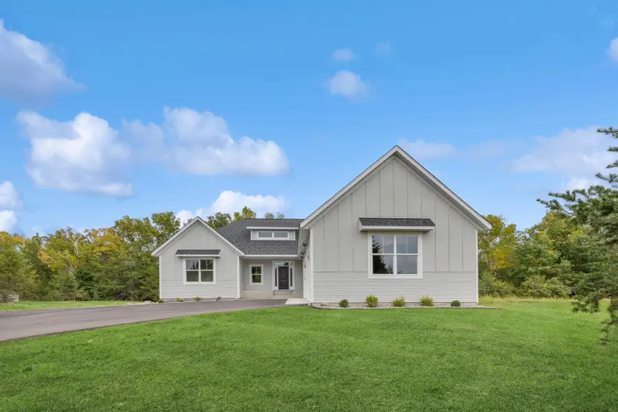 Lot D Middle Cullen Drive, Nisswa, MN 56468 - #2