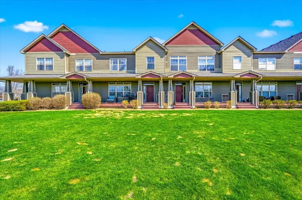 24565 Superior Drive, Rogers, MN 55374
