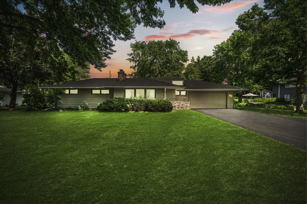 2000 Ordway Street, Minneapolis, MN 55422