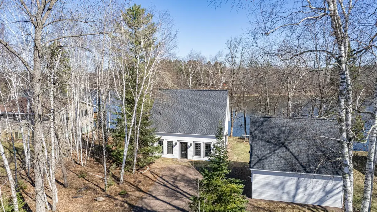 76424 Debbie Ridge Road, Willow River, MN 55795 - #1