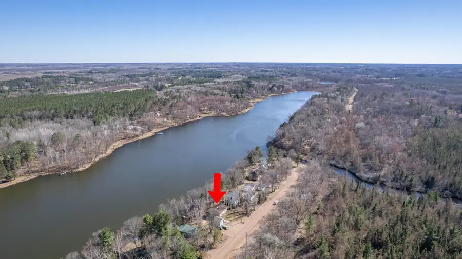 76424 Debbie Ridge Road, Willow River, MN 55795 - #2