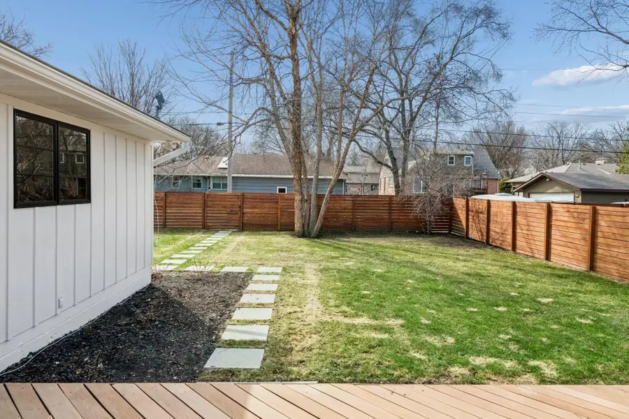 3838 Drew Avenue S, Minneapolis, MN 55410 - #2