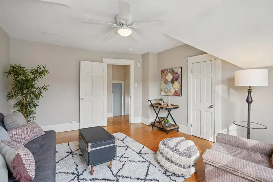 1214 Sherburne Avenue, Saint Paul, MN 55104 - #3