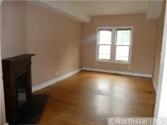 1936-1938 Roblyn Avenue, Saint Paul, MN 55104