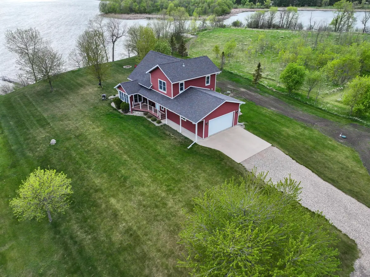 30381 Wildwood Road, Ashby, MN 56309 - #1