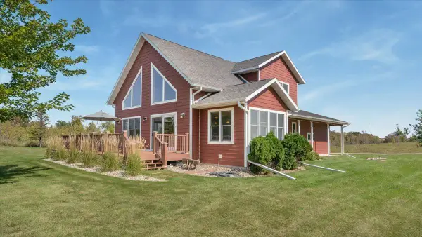 30381 Wildwood Road, Ashby, MN 56309