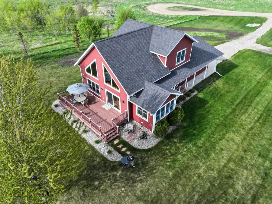 30381 Wildwood Road, Ashby, MN 56309 - #2