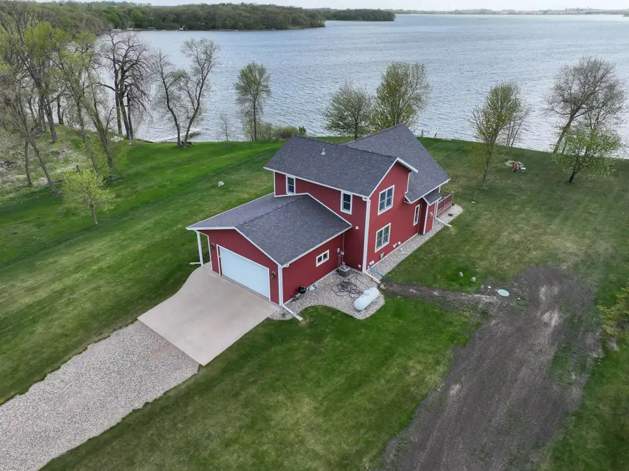 30381 Wildwood Road, Ashby, MN 56309 - #3