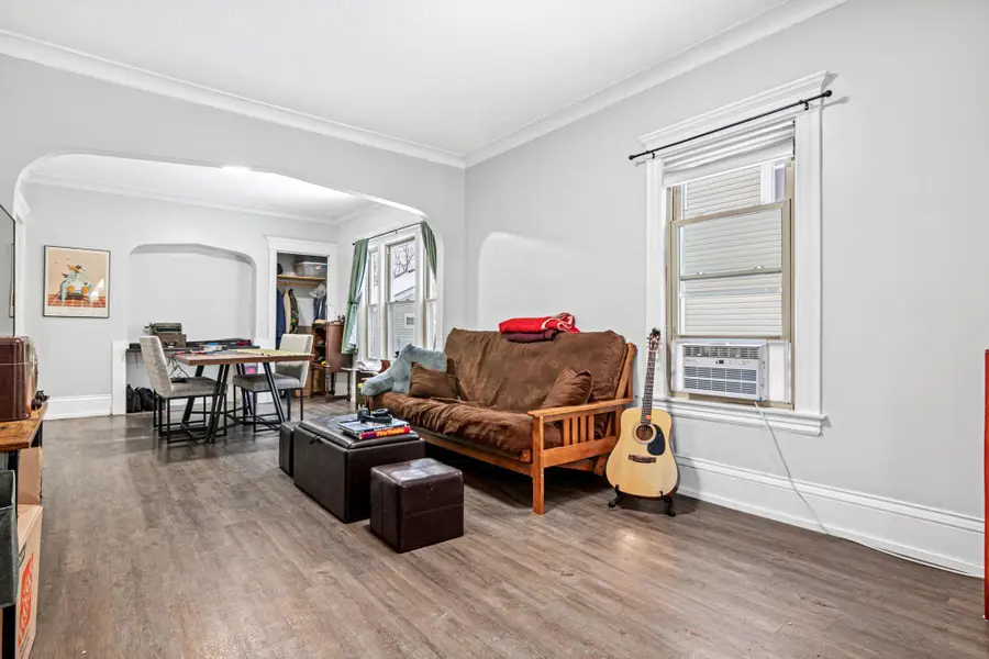 2535 11th Avenue S, Minneapolis, MN 55404 - #3