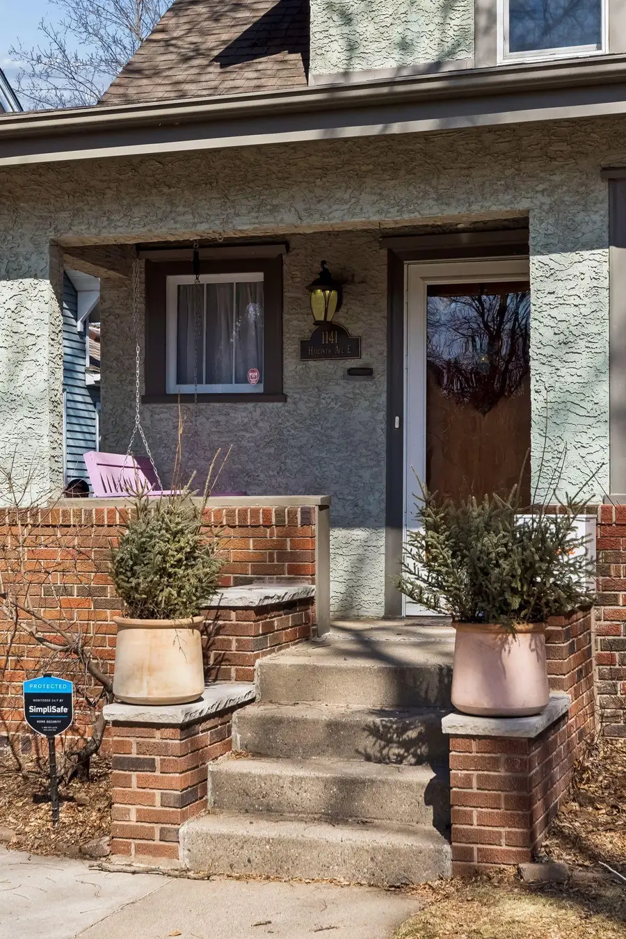 1141 Hyacinth Avenue E, Saint Paul, MN 55106 - #3