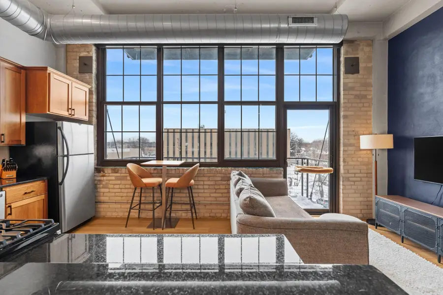 1901 E Hennepin Avenue #306, Minneapolis, MN 55413 - #3