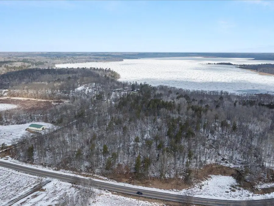 TBD State Hwy 87, Backus, MN 56435 - #2