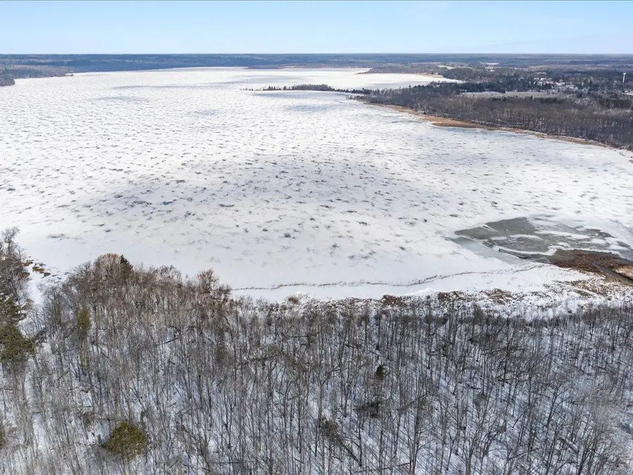 TBD State Hwy 87, Backus, MN 56435 - #3