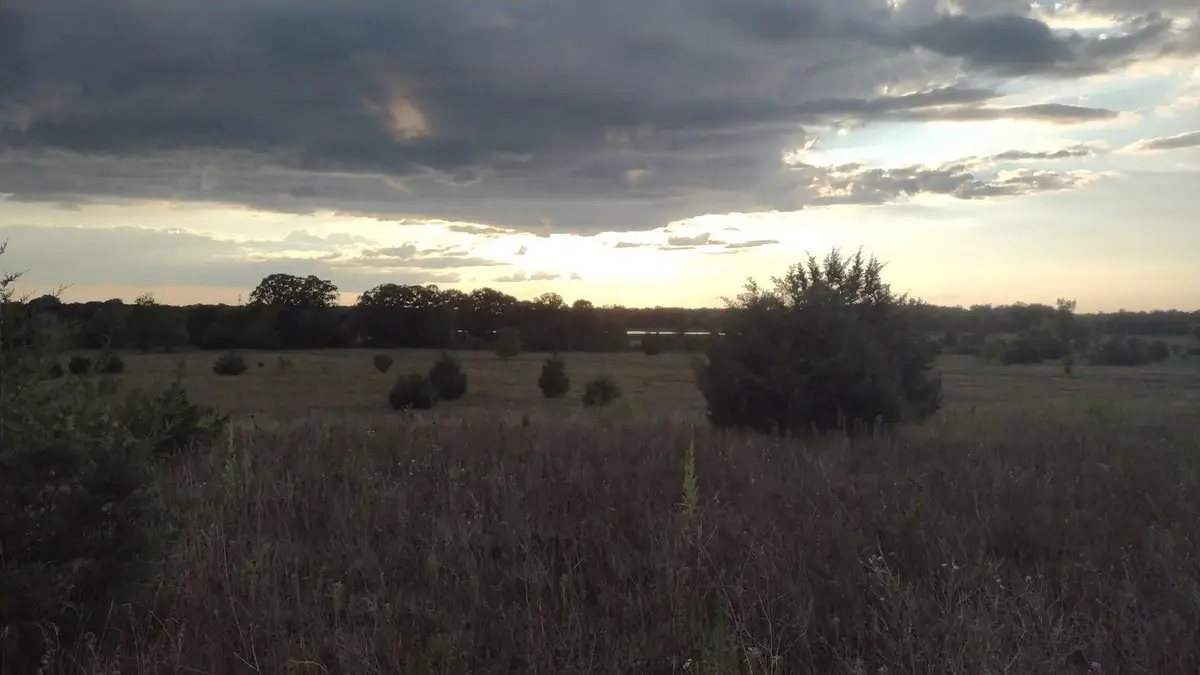 8421 156th Lane Nw, Anoka, MN 55303 - #1