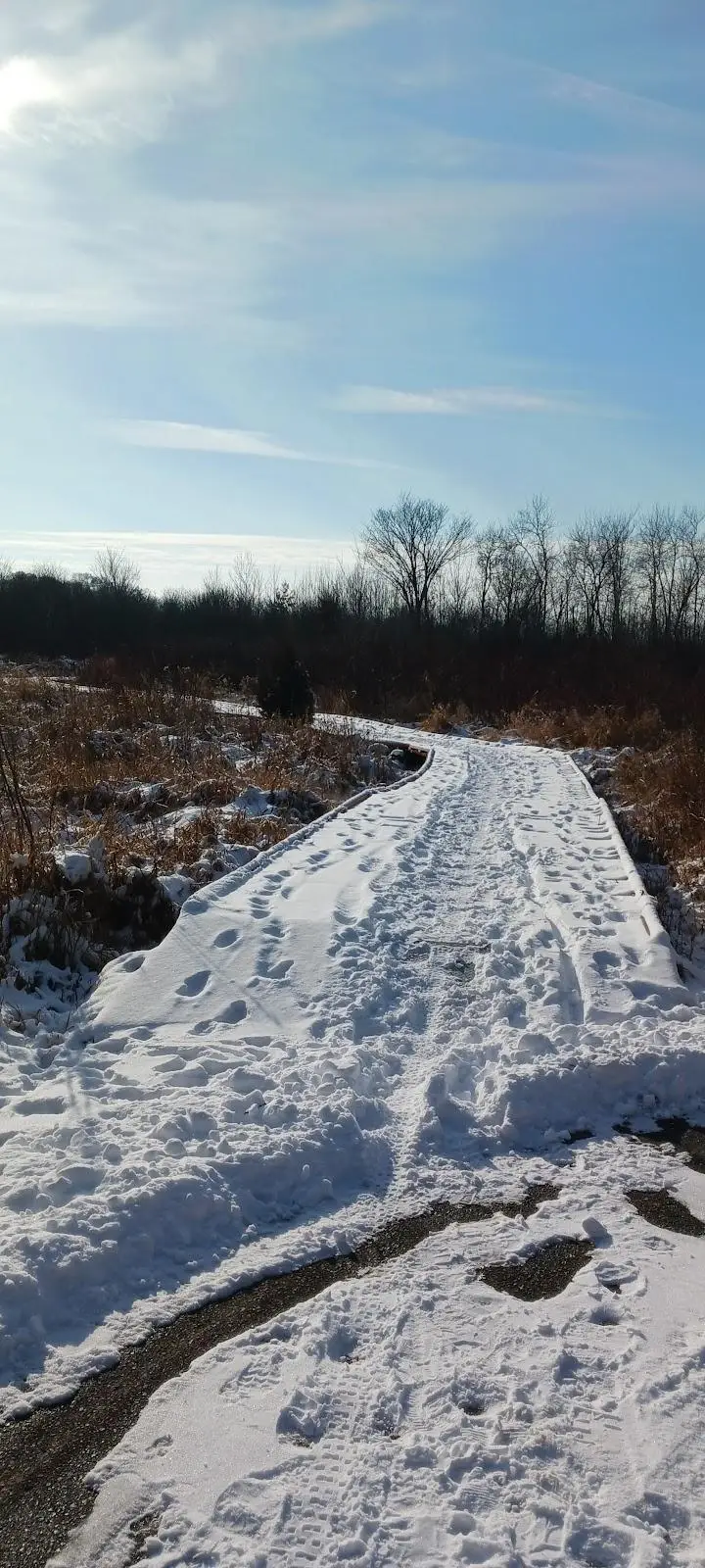 8421 156th Lane Nw, Anoka, MN 55303 - #3